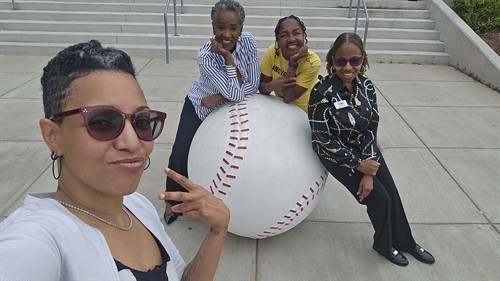 Gallery Image 20250821_093817.jpg