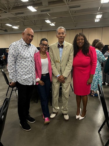 Gallery Image FB_IMG_1756387740307.jpg