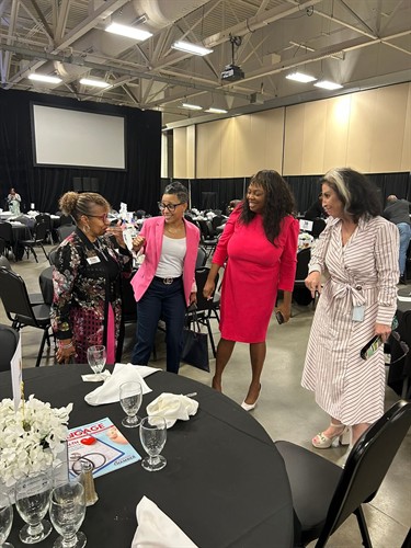 Gallery Image FB_IMG_1756387757694.jpg