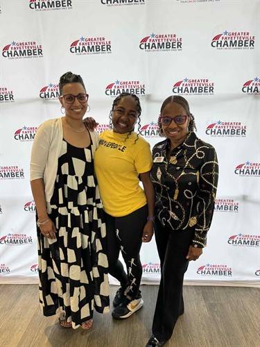 Gallery Image Messenger_creation_B45AB7B5-527A-499E-83D2-AF5DBC419488.jpeg