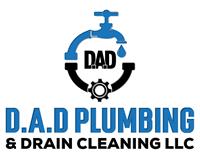 D.A.D. Plumbing And Drain Cleaning, LLC