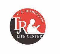Robinson Courts Sportsplex Basketball Training