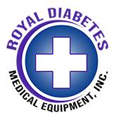 Royal Diabetes Medical Equipment, Inc.