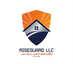 RiseGuard LLC RiseGuard LLC