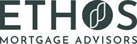 Ethos Mortgage Advisors