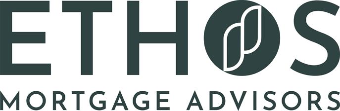 Ethos Mortgage Advisors