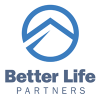 Better Life Partners