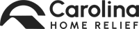 Carolina Home Relief LLC