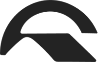 Carolina Home Relief LLC
