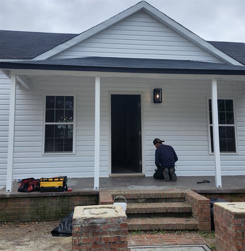 Gallery Image Front_of_House.jpg