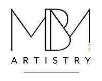 MBM Artistry MBM Artistry