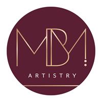 MBM Artistry 