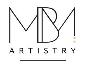 MBM Artistry MBM Artistry