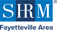 State of the Workforce from 1996 to 2026: 30 years of Work in Fayetteville and Cumberland County