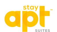 stayAPT Suites Fayetteville-Fort Bragg stayAPT Suites Fayetteville-Fort Bragg