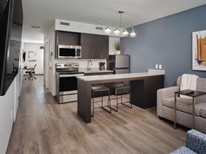 stayAPT Suites Fayetteville-Fort Bragg stayAPT Suites Fayetteville-Fort Bragg