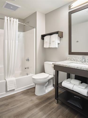 Gallery Image Bathroom_Small.jpg Gallery Image Bathroom_Small.jpg