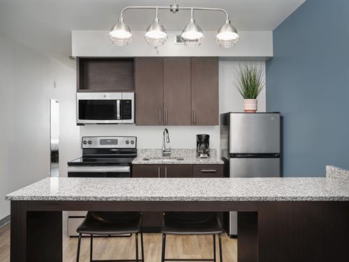 Gallery Image Full_on_Kitchen_small.jpg Gallery Image Full_on_Kitchen_small.jpg