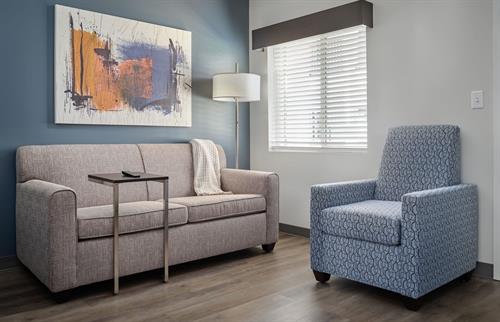Gallery Image Living_.jpg Gallery Image Living_.jpg
