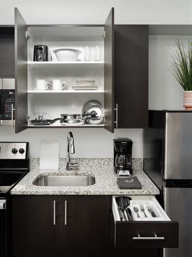 Gallery Image dishes_small.jpg Gallery Image dishes_small.jpg
