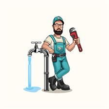 Heavenly Throne Plumbing, LLC