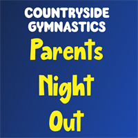 CSG Parents Night Out!