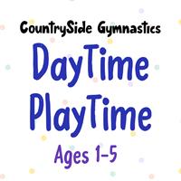 DayTime PlayTime