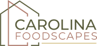 Carolina Foodscapes Carolina Foodscapes