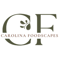 Carolina Foodscapes