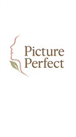 Picture Perfect Esthetics LLC Ribbon Cutting