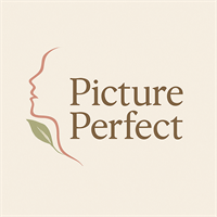 Picture Perfect Esthetics LLC Picture Perfect Esthetics LLC