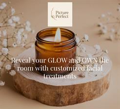Picture Perfect Esthetics LLC Picture Perfect Esthetics LLC