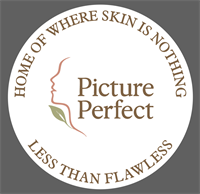 Picture Perfect Esthetics LLC - Fayetteville