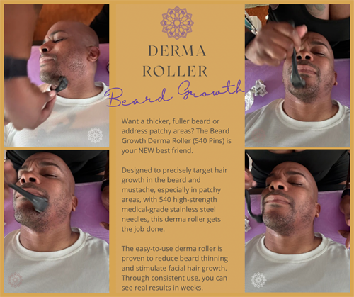 Gallery Image Derma_Roller.png Gallery Image Derma_Roller.png