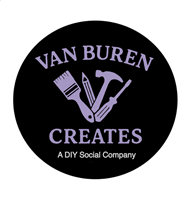 Van Buren Creates, LLC