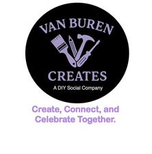 Van Buren Creates, LLC