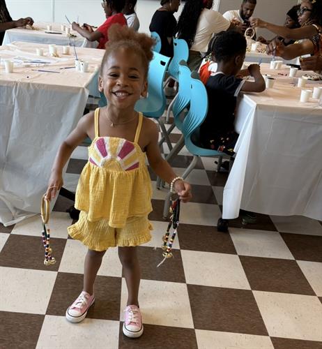 Gallery Image Pics_3_Juneteenth_craft_11.jpg Gallery Image Pics_3_Juneteenth_craft_11.jpg