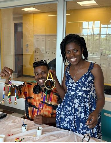 Gallery Image Pics_3_Juneteenth_craft_12.jpg Gallery Image Pics_3_Juneteenth_craft_12.jpg