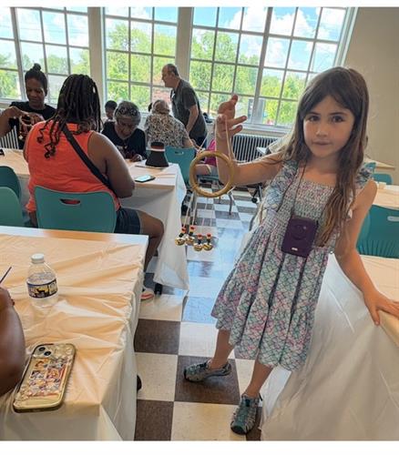Gallery Image Pics_3_Juneteenth_craft_7.jpg Gallery Image Pics_3_Juneteenth_craft_7.jpg