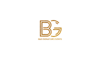 B&G Signature Events