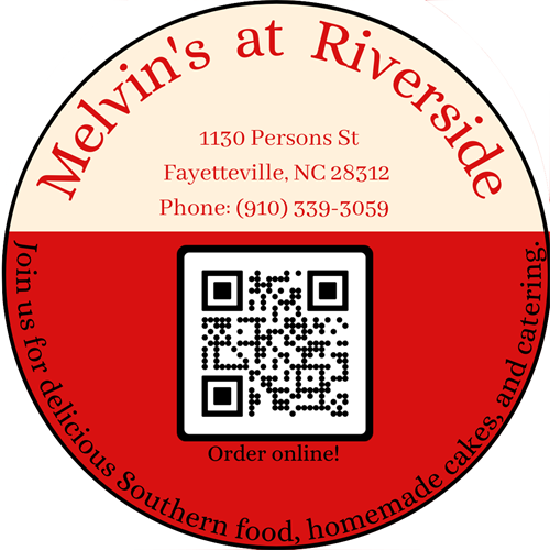 Gallery Image Logo_Melvins_Riverside_.png