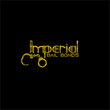 Imperial Bail Bonds Imperial Bail Bonds