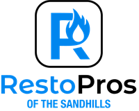 RestoPros of The Sandhills