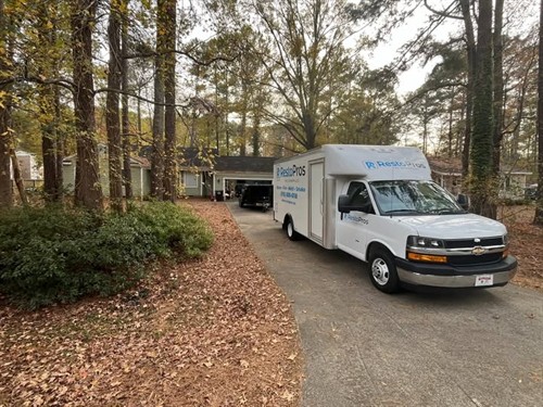 Gallery Image Fall.jpg