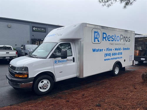 Gallery Image rpsh_box_truck.jpeg