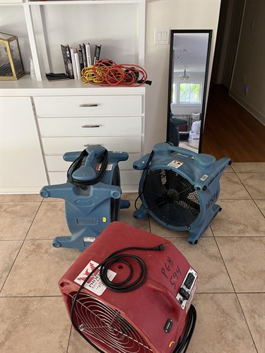 Gallery Image thumbnail_IMG_0754.jpg