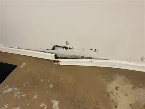 Gallery Image thumbnail_image2.jpg