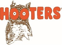 Hooters of Fayetteville