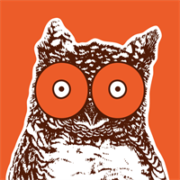 Hooters of Fayetteville