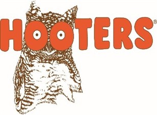 Hooters of Fayetteville